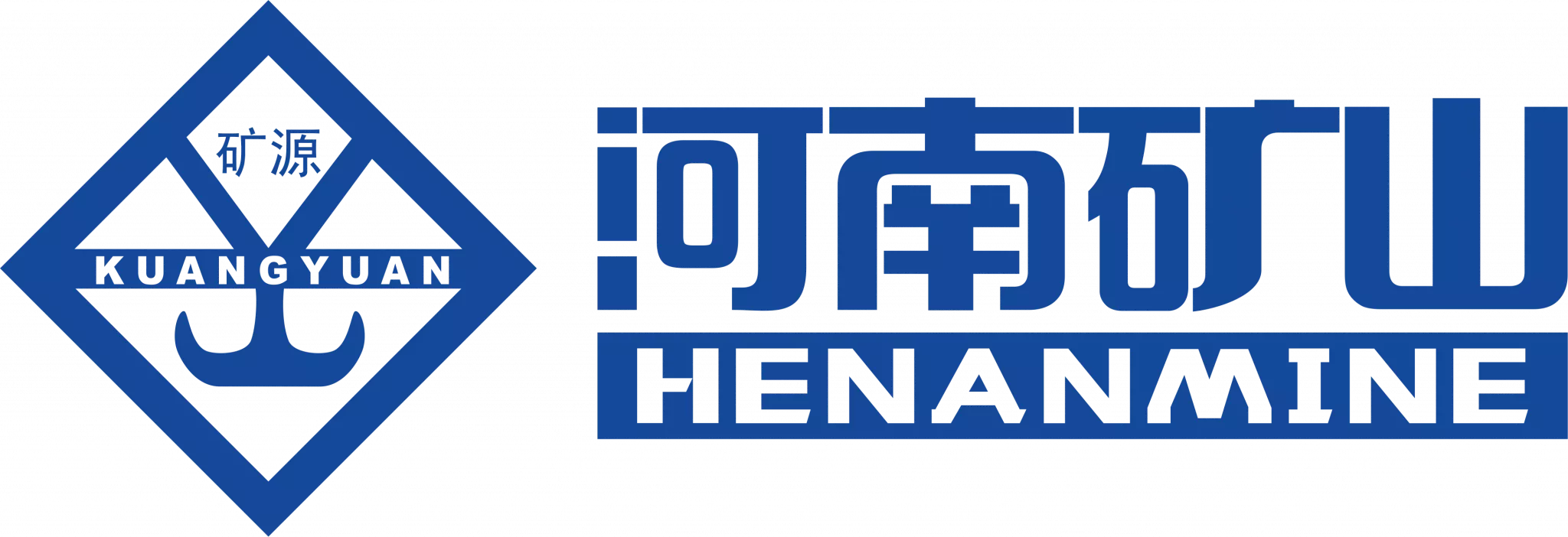 Henan Mine — ведущий производитель мостовых и козловых кранов в Китае Henan Mine — ведущий производитель мостовых и козловых кранов в Китае