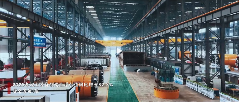 Авторитет бренда Heana Mine продолжает расти