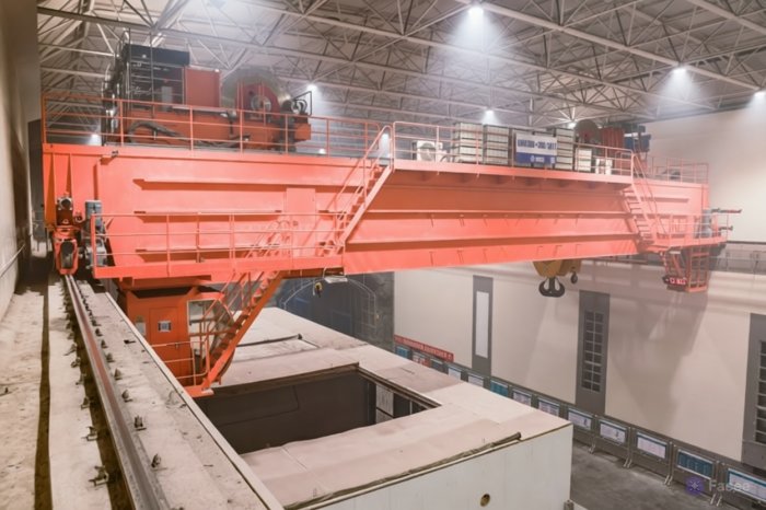 Интеллектуальные производственные технологии компании Henan Mine на службе страны